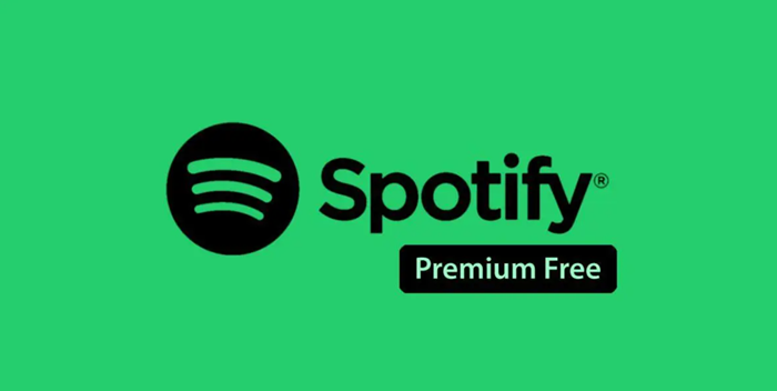Spotify Premium 破解 iOS/Android