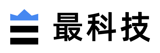 Techbesty Logo